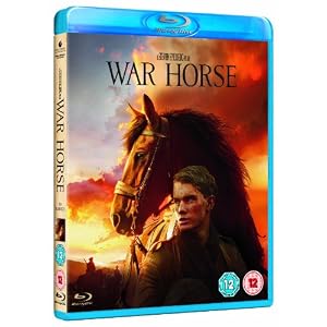 Horse Well Placed