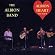 Albion Heart on Tour