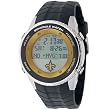 New Orleans Saints Schedule Watch - NFL Football Fan Shop Sports Team Merchandise
