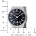 Skagen Titanium Watches 515u1jLM3cL. AA75 Skagen Titanium Watches