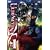ULTRASEVEN X Vol.1 �v���~�A���E�G�f�B�V���� [DVD]