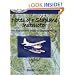 Notes of a Seaplane Instructor: An Instructional Guide to Seaplane Flying (ASA Training Manuals)