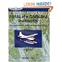Notes of a Seaplane Instructor: An Instructional Guide to Seaplane Flying (ASA Training Manuals)