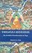Theravada Meditation: The Buddhist Transformation of Yoga by Winston L. King
