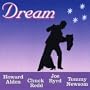 Dream