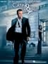 Casino Royale: Music From The Original Motion Picture Soundtrack