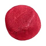 Holiday Bubble Bar by LUSH
