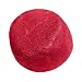 Holiday Bubble Bar by LUSH