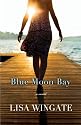 Blue Moon Bay (Moses Lake)