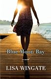 Blue Moon Bay (Moses Lake)