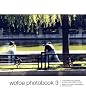 wofoe photobook 3: lot: the ultimate outcome