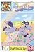Book Phonics Comics: Pony Tales - Level 1 (Phonics Comics)