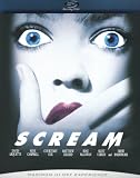 Scream (Blu-ray)