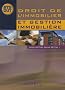 Droit de l'immobilier et gestion immobili�re