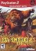 Cabela's Dangerous Hunts [PlayStation 2] (PlayStation2)