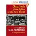 Santeria from Africa to the New World: The Dead Sell Memories (Blacks in the Diaspora)