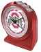 Ohio State Buckeyes Gripper Alarm Clock