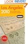 Fodor's Los Angeles 2010: With Disneyland & Orange County (Travel Guide)
