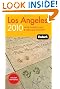 Fodor's Los Angeles 2010: With Disneyland & Orange County (Travel Guide)
