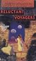 Reluctant Voyagers