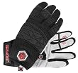 Kingman Spyder Protective Paintball Gloves