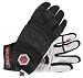 Spyder Men's Paintball Gloves - Black