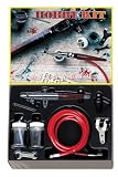 Paasche Airbrush