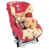 Safety 1st Acella Sport Travel System