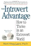 The Introvert Advantage