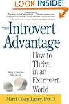 The Introvert Advantage: Making the M...
