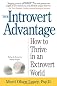 The Introvert Advantage