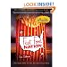 Fast Food Nation: The Dark Side of the All-American Meal
