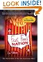 Fast Food Nation: The Dark Side of the All-American Meal