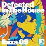 Afrikantastique [David Tort Remix]