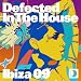 Afrikantastique [David Tort Remix]