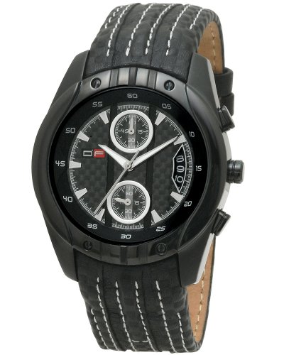 DFactory Men DFactory Men