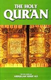 The Koran