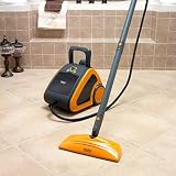 Multi-function Steam Canister - Frontgate