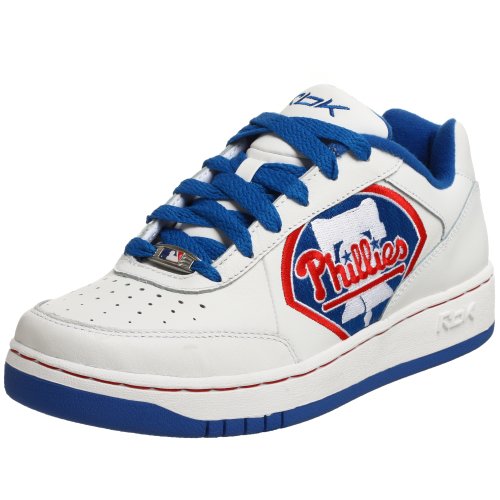 Reebok Men