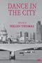 Dance in the City