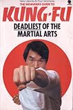 The beginner's guide to kung-fu