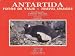 Books : Antarctica Travel Images / Fotos de viaje