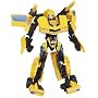 Transformers Movie Deluxe Bumblebee 1974 Camaro