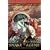 Snake Agent: A Detective Inspector Chen Novel (Detective Inspector Chen Novels)