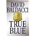 True Blue