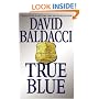 True Blue