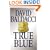 True Blue