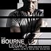 Bourne Legacy