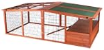 Trixie Natura Freilaufgehege XL 240 x...