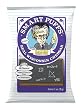 Smart Puffs Real Wisconsin Cheddar, 1.0 Ounce Bags (Pack of 24)